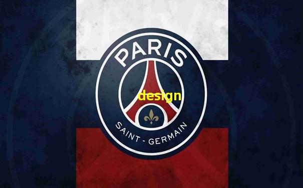 design
