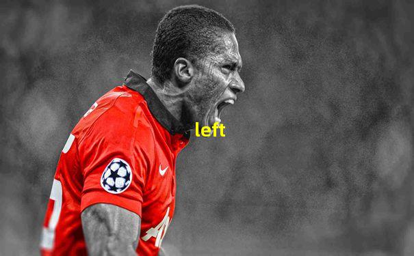 left