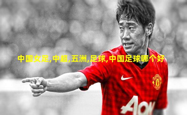 中国女足,中超,五洲,足球,中国足球哪个好